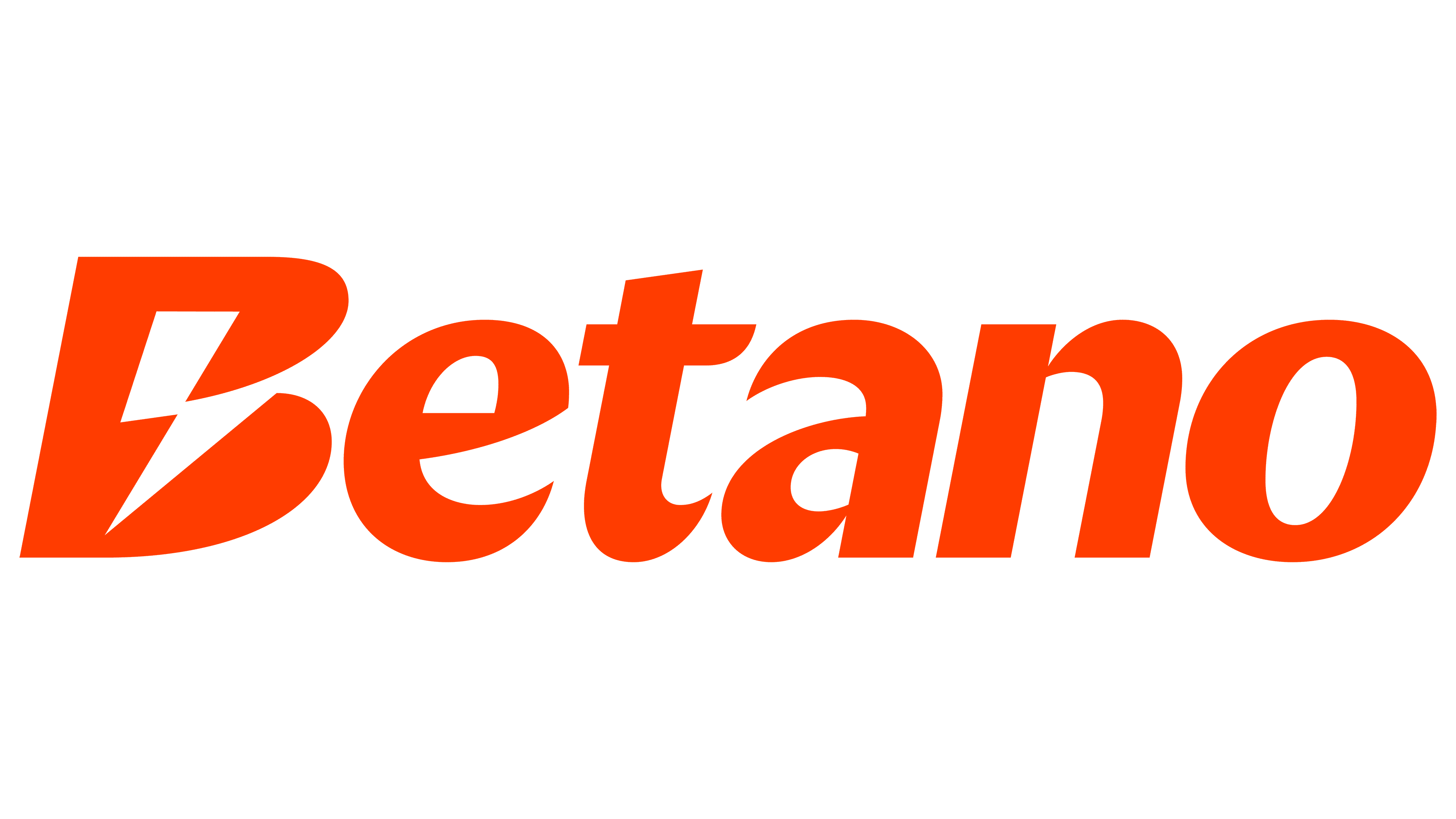 Betano logo